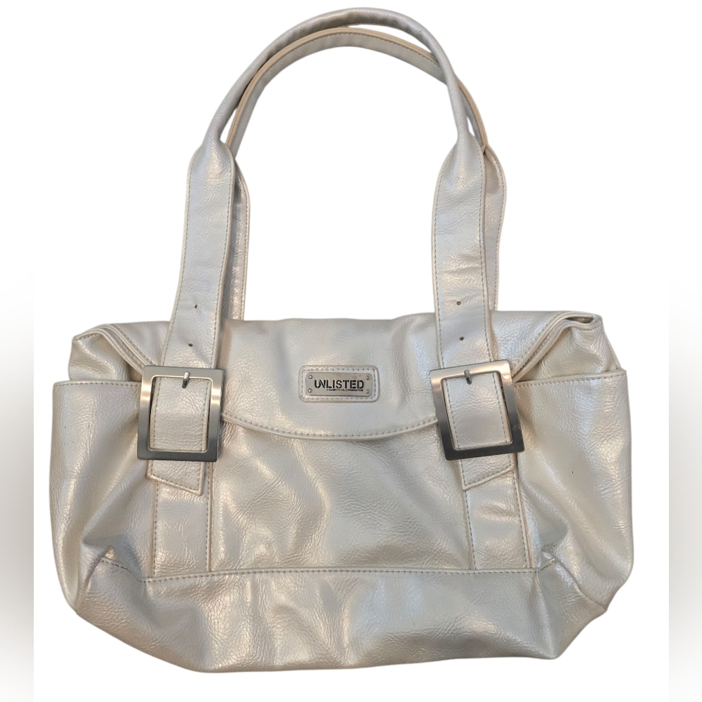 Unlisted Women Shoulder Bag